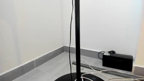 SALVATORE online show from February 21, 2025, 11:11 am