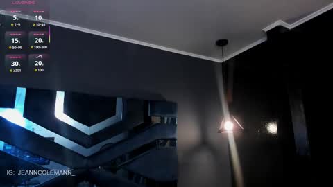 SALVATORE online show from December 17, 2025, 6:03 pm