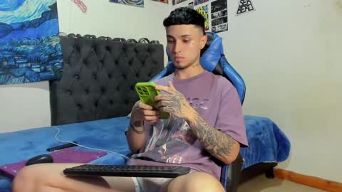   online show from December 20, 2024, 1:03 am