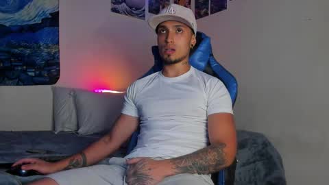   online show from February 12, 2026, 12:49 am