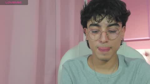 salvatore  online show from January 21, 2025, 11:45 pm