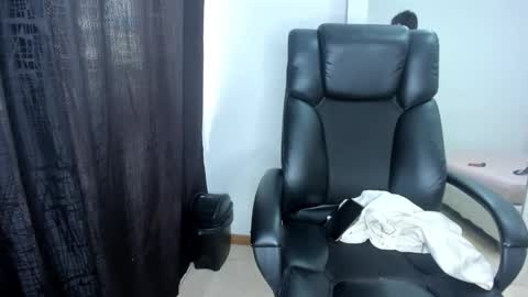 salvatore  online show from February 10, 2026, 3:27 pm