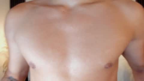 Salvatore online show from February 2, 2025, 2:17 am