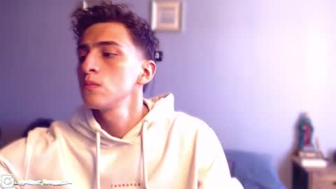 Snapshot of salvatore_romanoo chatting on June 11, 2026, 9:24 pm Salvatore online show from June 11, 2026, 9:24 pm