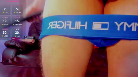 Snapshot of salvattore_muller chatting on June 20, 2026, 12:58 am Salvatore online show from June 20, 2026, 12:58 am