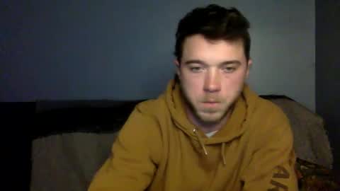 Snapshot of salvcypress chatting on January 12, 2025, 1:53 am salvcypress online show from January 12, 2025, 1:53 am