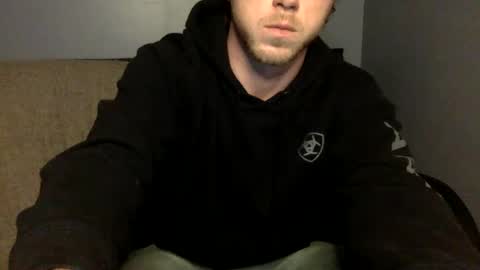 Snapshot of salvcypress chatting on February 8, 2025, 5:08 am salvcypress online show from February 8, 2025, 5:08 am