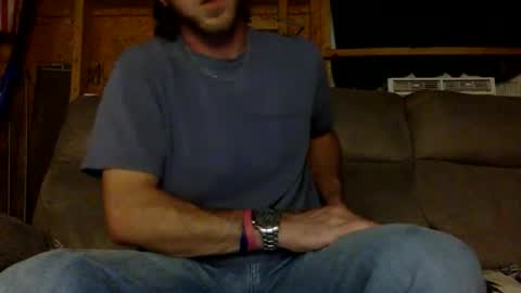 Snapshot of salvcypress chatting on September 23, 2025, 11:52 pm salvcypress online show from September 23, 2025, 11:52 pm
