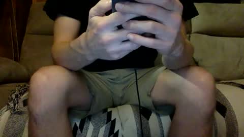 Snapshot of salvcypress chatting on March 27, 2026, 2:06 am salvcypress online show from March 27, 2026, 2:06 am