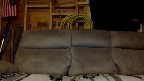 Snapshot of salvcypress chatting on March 28, 2026, 1:16 am salvcypress online show from March 28, 2026, 1:16 am