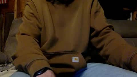 Snapshot of salvcypress chatting on March 29, 2026, 1:38 am salvcypress online show from March 29, 2026, 1:38 am