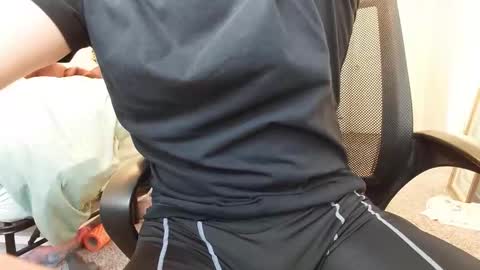 salvek online show from March 9, 2026, 9:19 pm