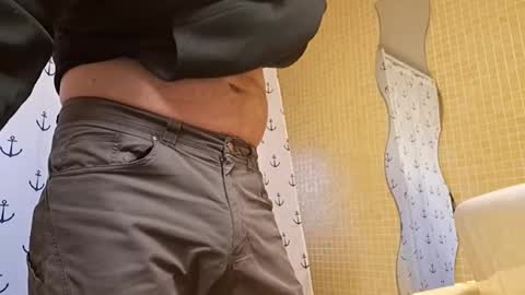 Salvo077 online show from February 20, 2025, 4:57 pm