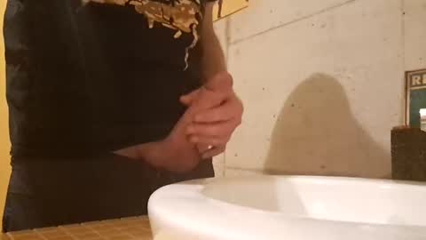 Salvo077 online show from March 12, 2025, 12:53 am