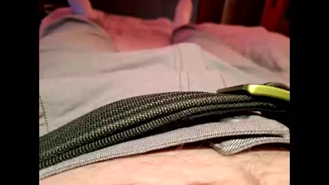 Salvo077 online show from September 19, 2025, 3:56 pm