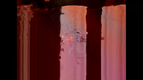 Salvo077 online show from October 30, 2025, 6:59 am