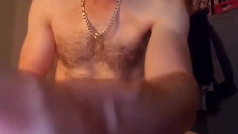 sam138644 online show from May 25, 2026, 10:38 pm