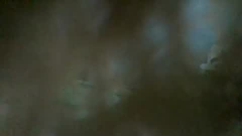 sam223382879 online show from January 1, 2025, 11:40 pm