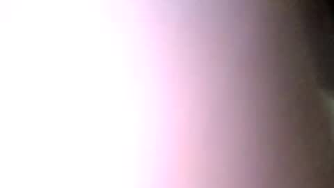 sam223382879 online show from January 14, 2025, 8:41 am