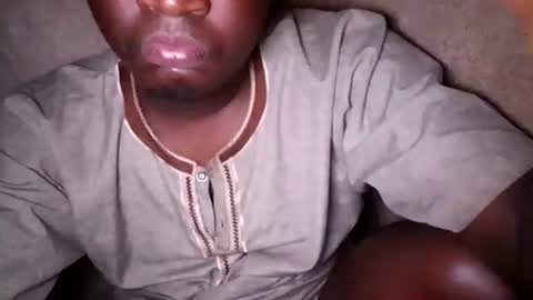 sam223382879 online show from January 27, 2025, 1:48 am