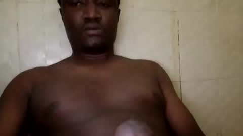 sam223382879 online show from February 6, 2025, 9:00 am