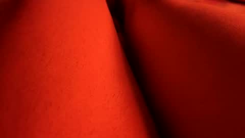 sam681820 online show from February 16, 2026, 6:59 pm