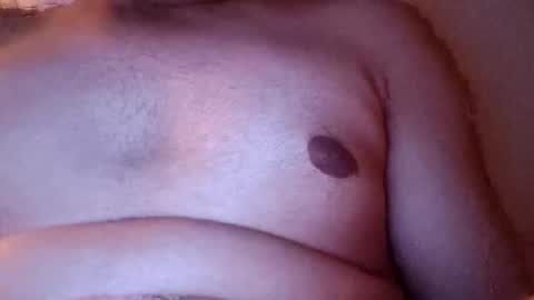 sam681820 online show from February 17, 2026, 6:47 pm