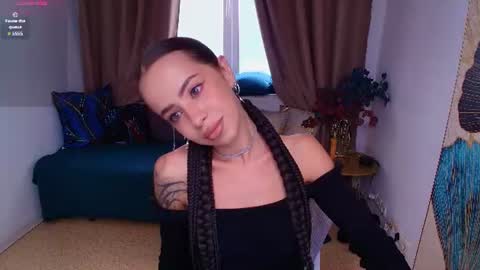 Sam online show from July 30, 2026, 8:13 am