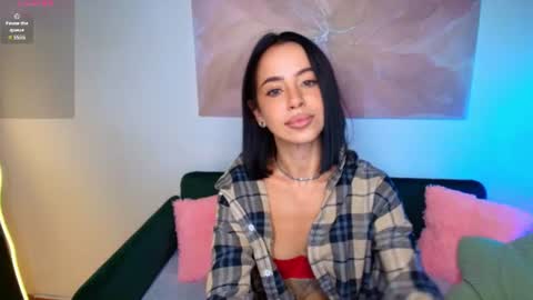 Sam online show from August 4, 2026, 2:04 am