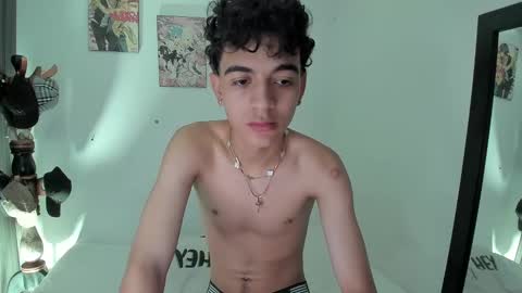 sam__cute online show from December 26, 2024, 12:03 am