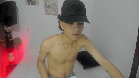 sam__cute online show from December 30, 2024, 1:58 am