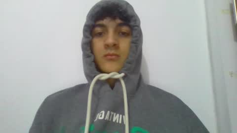 sam__cute online show from January 17, 2025, 8:24 am