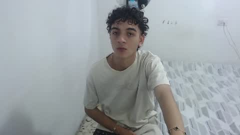Snapshot of sam__cute chatting on June 19, 2026, 3:00 am sam__cute online show from June 19, 2026, 3:00 am