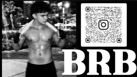 llll sammu llll online show from December 15, 2024, 10:28 am