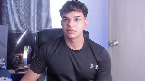 llll sammu llll online show from February 14, 2025, 4:31 pm