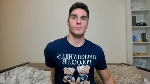 BACK IN 2 WEEKS online show from December 8, 2024, 6:06 pm