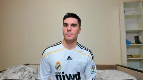 BACK IN 2 WEEKS online show from December 24, 2024, 9:11 pm