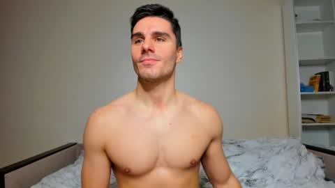 BACK IN 2 WEEKS online show from January 16, 2025, 5:00 am