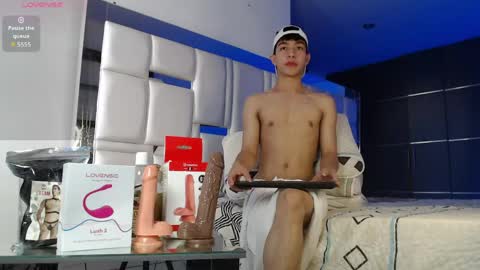 Sam katt online show from April 22, 2026, 9:38 pm