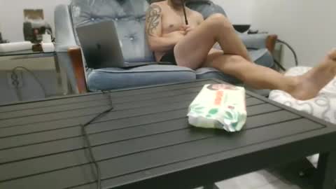 sam_love1985 online show from November 12, 2025, 11:36 pm