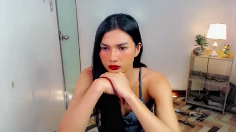 sam online show from January 24, 2025, 2:41 pm