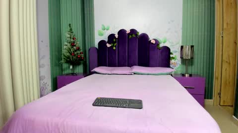 sam_naughty18 online show from December 15, 2024, 11:12 am