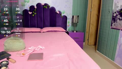 sam_naughty18 online show from December 20, 2024, 10:27 am