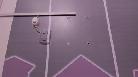 sam_naughty18 online show from March 1, 2026, 2:13 am