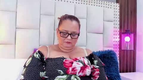 Sanem online show from February 7, 2026, 11:58 am