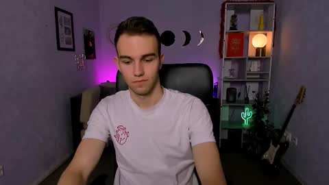 Sam online show from March 4, 2026, 6:52 am