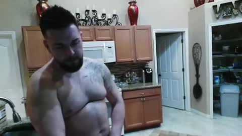 sam_papithebarber online show from January 25, 2025, 8:31 am