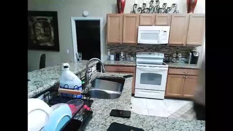 sam_papithebarber online show from February 1, 2025, 7:15 am