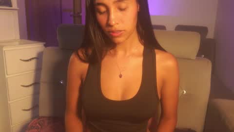 Snapshot of sam_robert17 chatting on January 14, 2026, 7:19 pm Samantha Roberts online show from January 14, 2026, 7:19 pm