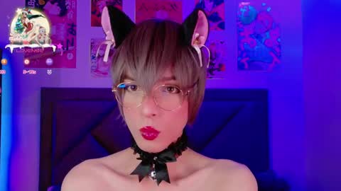 Sam online show from January 4, 2025, 8:28 am